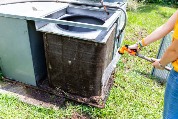 Best Home Air Vent Cleaning  in Lenoir City, TN