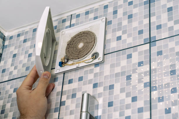 Best HVAC Air Duct Cleaning  in Lenoir City, TN