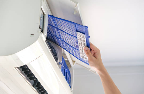 Best Professional Duct Cleaning Services  in Lenoir City, TN